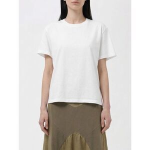 Our Legacy T-Shirt Woman White